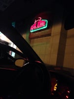 Papa John's Pizza