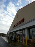 The Home Depot - Photos 