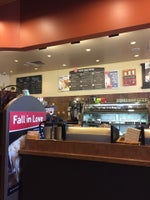 Dunn Bros Coffee