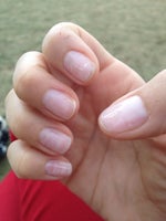 Superior Nails Prices Photos Reviews Rapid City Sd Superior Nails