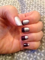 Allure Nail Spa Allure Nail Spa