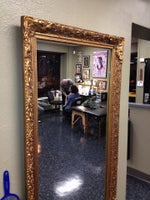 iron brush tattoo prices photos u0026 reviews lincoln ne iron brush tattoo prices photos u0026 reviews lincoln ne