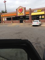 Love's Country Store