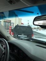 Arby's