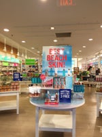 bath body works prices photos reviews alexandria va bath and body works alexandria va