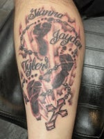 inked republic by tattoo lou u0027s prices photos u0026 reviews bay inked republic by tattoo lou u0027s prices photos u0026 reviews bay