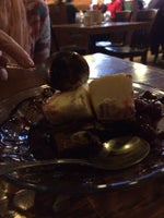 Jeffrey's Bistro
