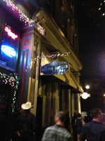 Silver Dollar Saloon