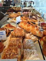 Fillmore BakeShop