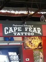 cape fear tattoo prices photos u0026 reviews wilmington nc cape fear tattoo prices photos u0026 reviews wilmington nc