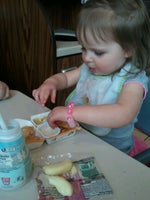 McDonalds