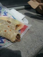 Fresh MXN Food (Mission Beach)