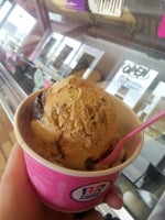 Baskin-Robbins
