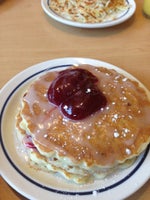 IHOP