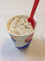 Dairy Queen