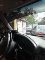 SONIC Drive In
