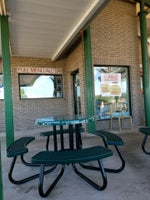 SONIC Drive In
