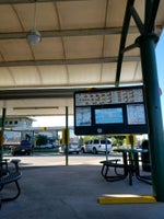 SONIC Drive In