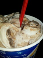 Dairy Queen
