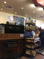 Dunn Bros Coffee