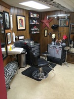 lake city tattoo and body piercing prices photos u0026 reviews lake city tattoo and body piercing prices photos u0026 reviews