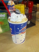 Dairy Queen
