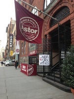Astor Wines & Spirits