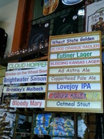 Free State Brewing Company