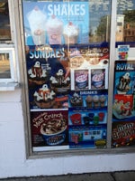 Dairy Queen