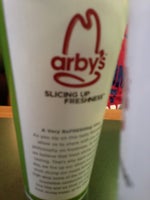 Arby's