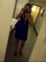 Twenty Sports Grill & Nightclub