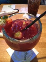 Applebee's