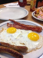 IHOP