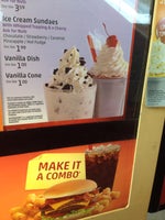 SONIC Drive In