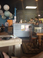 Gravel City Roasters
