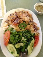 Nam-Viet