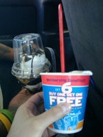 Dairy Queen