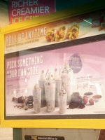 SONIC Drive In