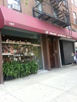 D'mai Urban Spa