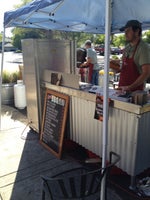 Oliver's Market