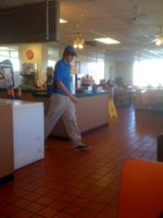 Dairy Queen