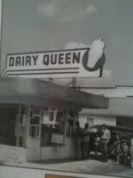 Dairy Queen