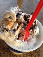 Dairy Queen