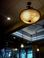 IHOP