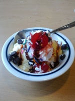 IHOP