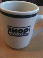 IHOP