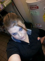 Dairy Queen