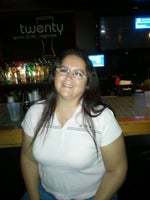 Twenty Sports Grill & Nightclub