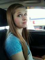 SONIC Drive In