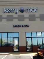 Kerry Mac Salon & Spa